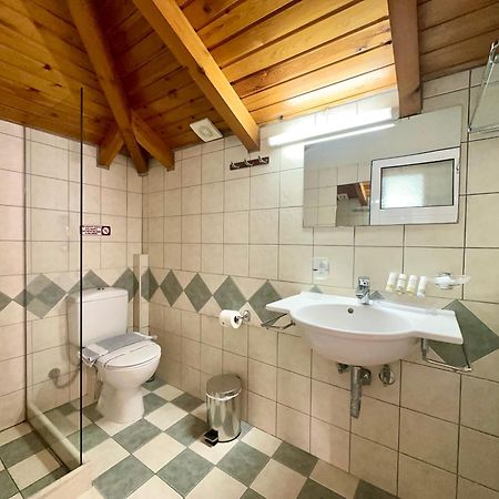Eleni Suites Methoni Εξωτερικό φωτογραφία