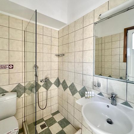 Eleni Suites Methoni Εξωτερικό φωτογραφία