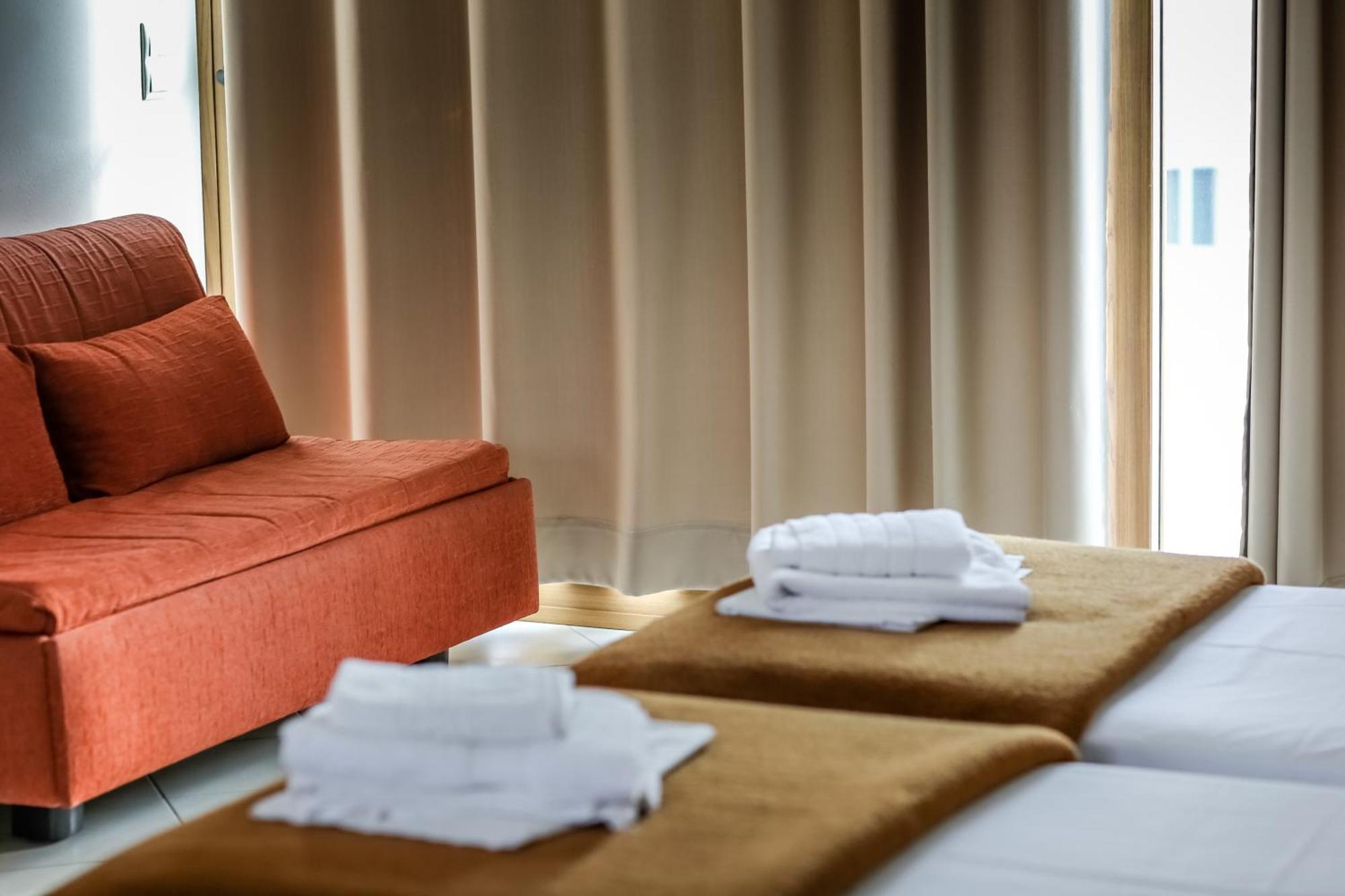 Eleni Suites Methoni Εξωτερικό φωτογραφία