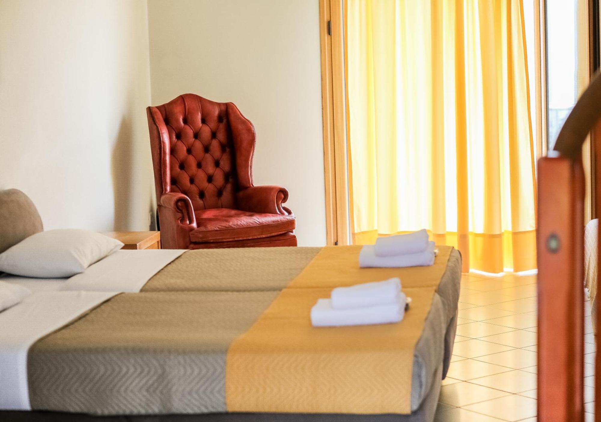 Eleni Suites Methoni Εξωτερικό φωτογραφία