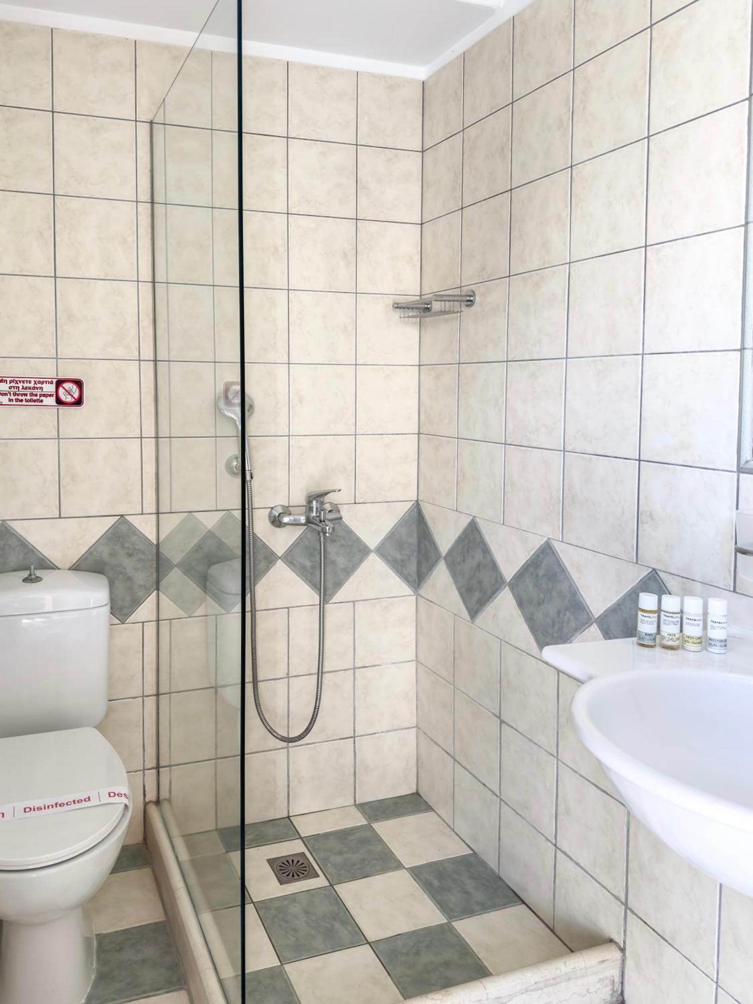 Eleni Suites Methoni Εξωτερικό φωτογραφία