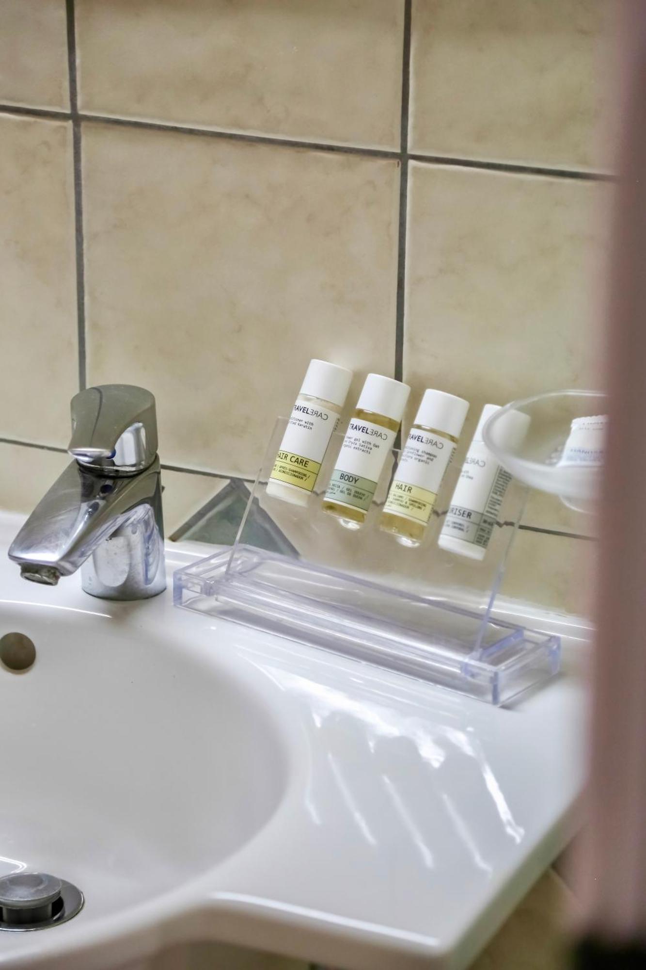 Eleni Suites Methoni Εξωτερικό φωτογραφία