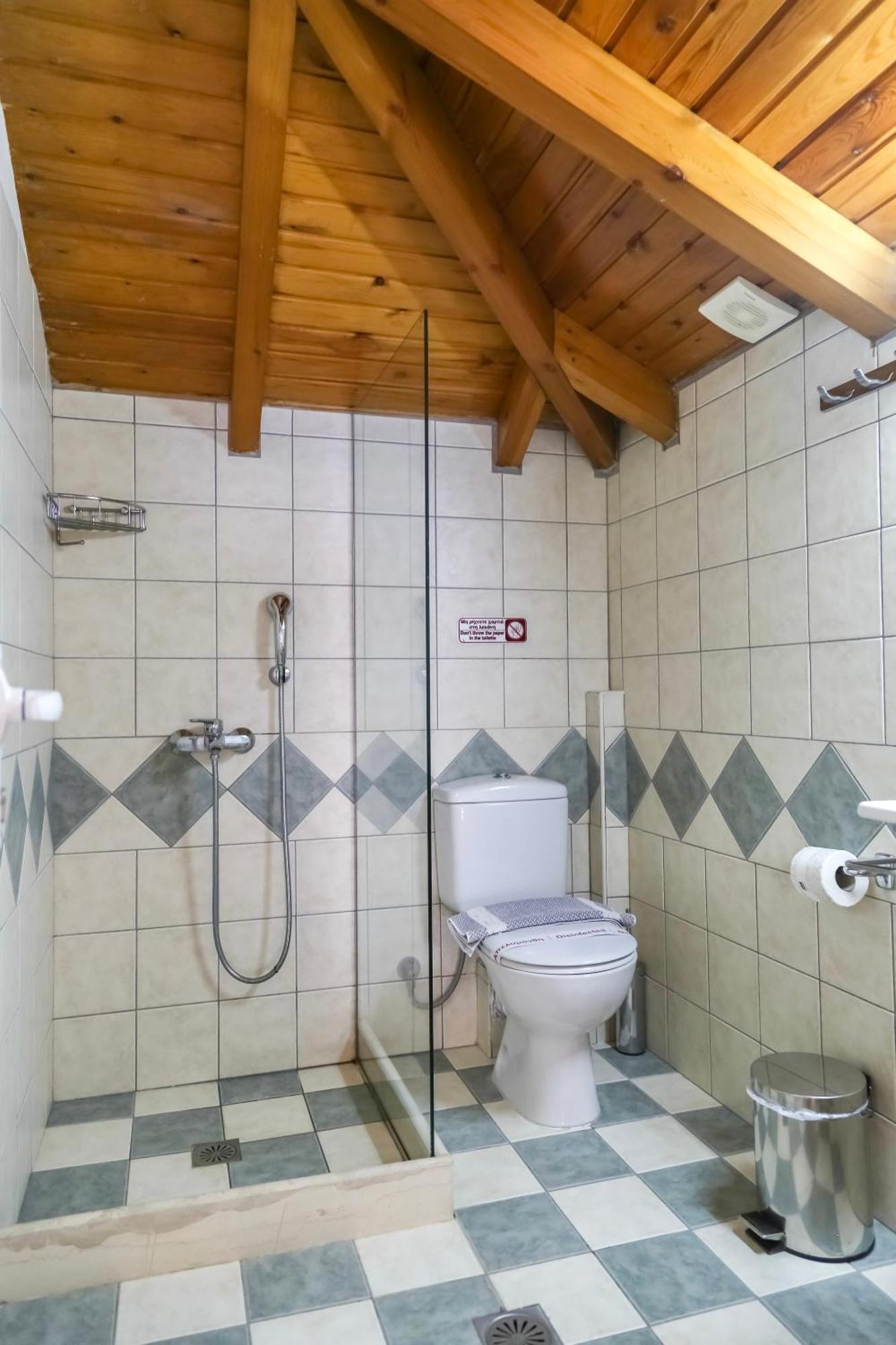 Eleni Suites Methoni Δωμάτιο φωτογραφία