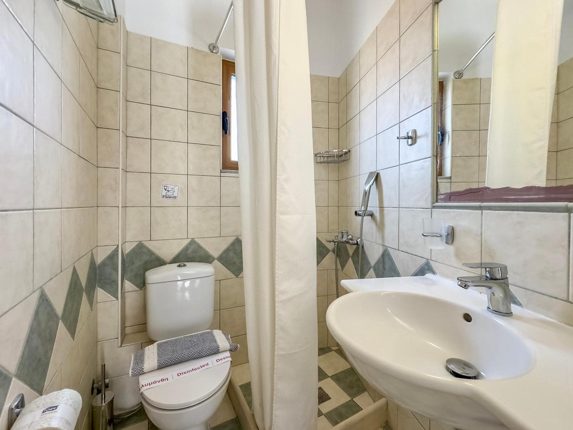 Eleni Suites Methoni Δωμάτιο φωτογραφία
