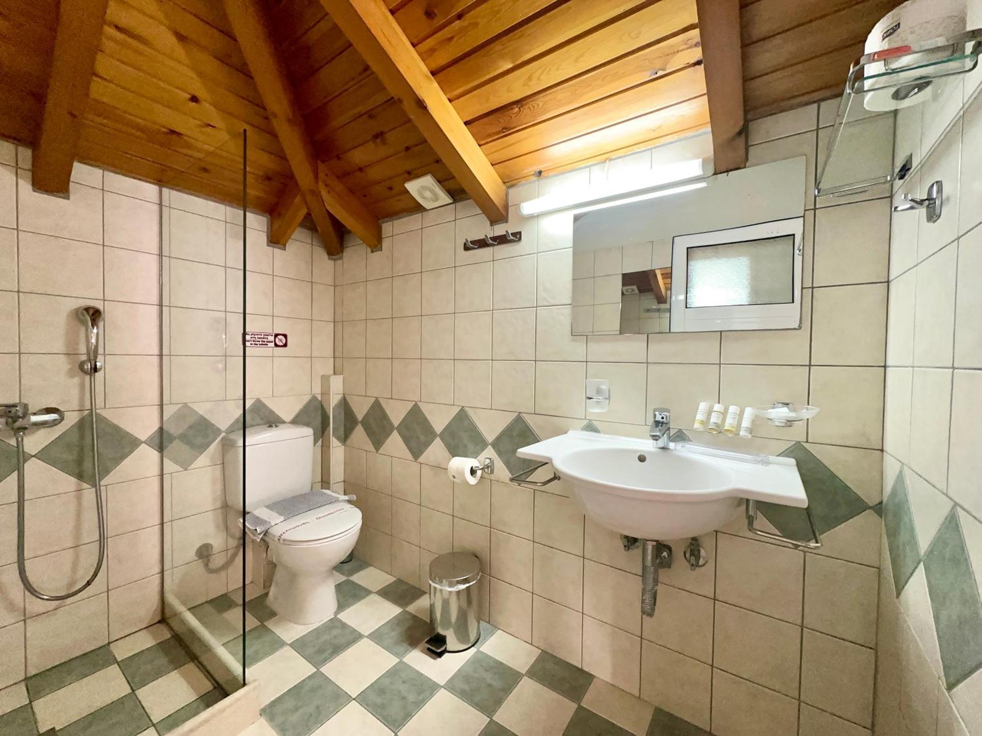 Eleni Suites Methoni Εξωτερικό φωτογραφία