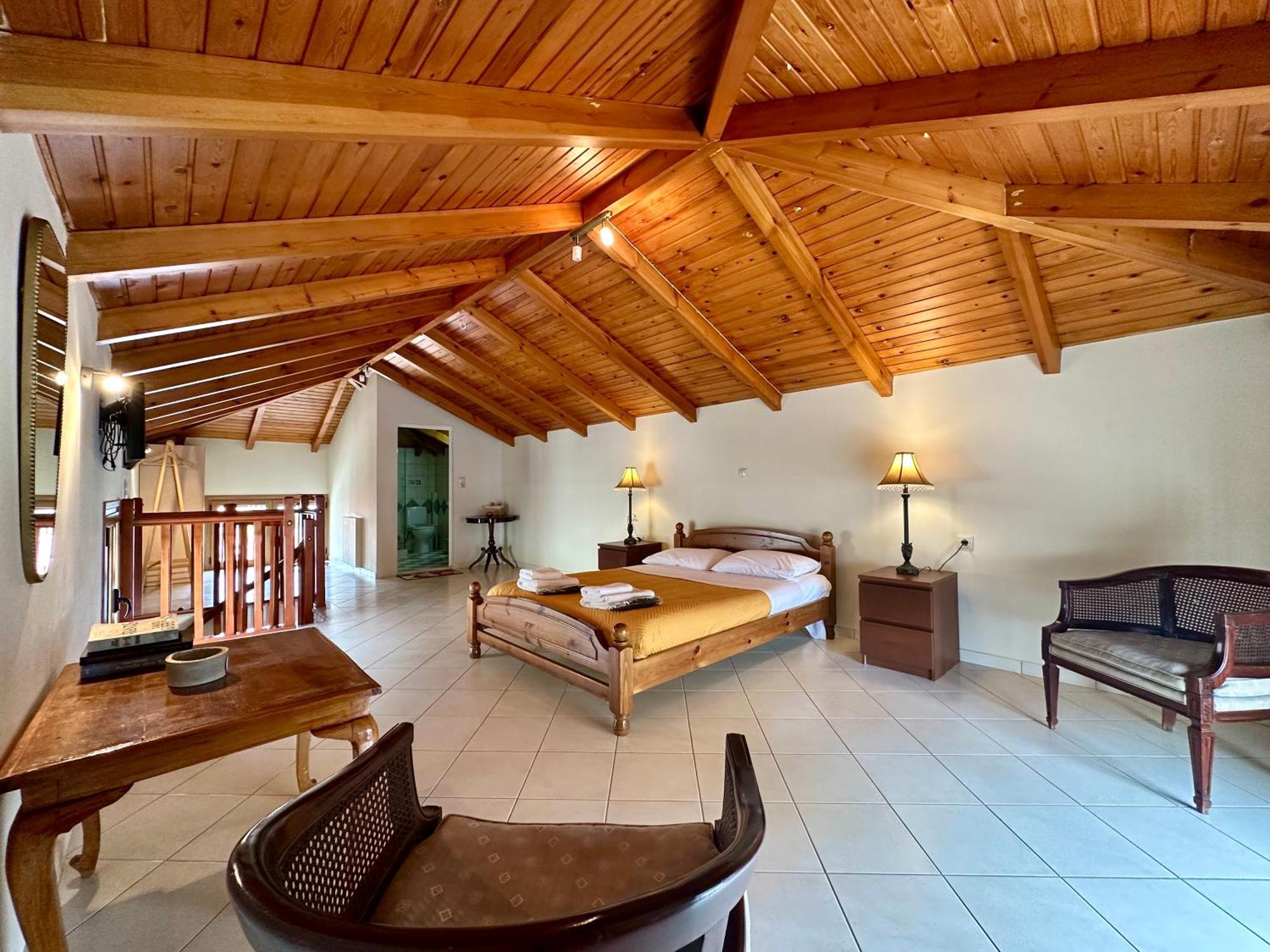 Eleni Suites Methoni Εξωτερικό φωτογραφία