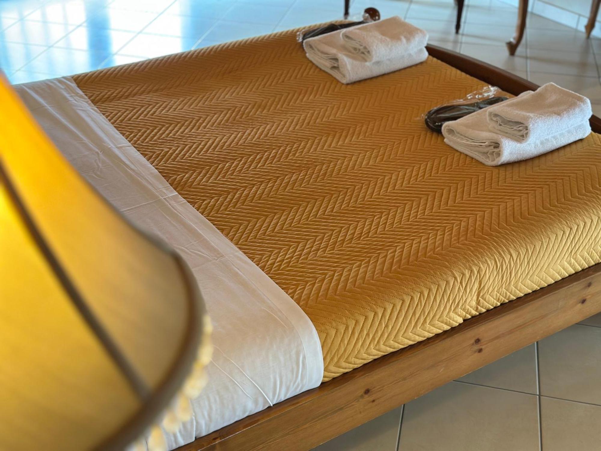 Eleni Suites Methoni Δωμάτιο φωτογραφία