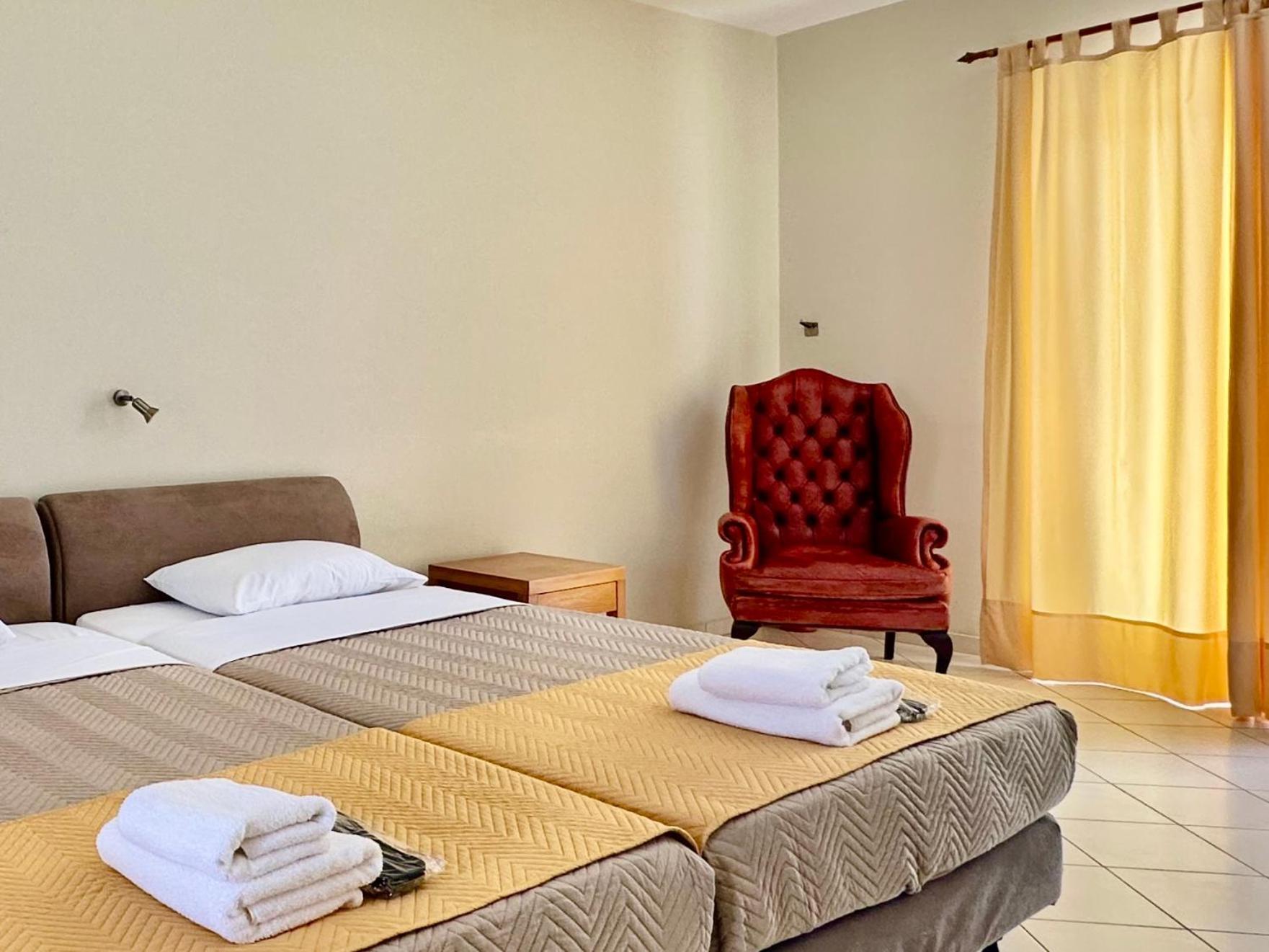 Eleni Suites Methoni Δωμάτιο φωτογραφία